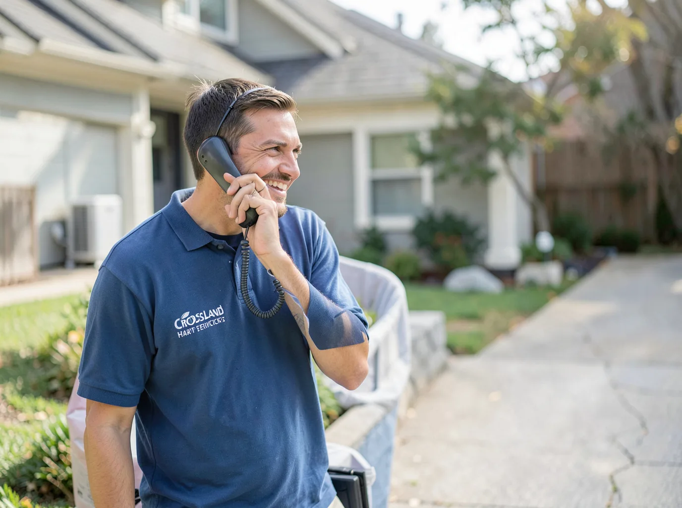 Heat Pump Installation Wausau, FL FAQs